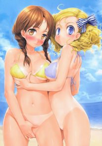 hentai on moregirls (1314)